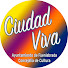 EcdS12tYnp0-channel-avatar-Fuenlabrada Ciudad Viva