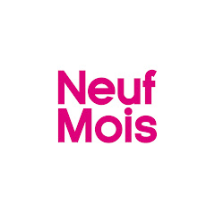 Neuf Mois