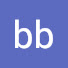 lj5qVerA3bc-channel-avatar-bb house