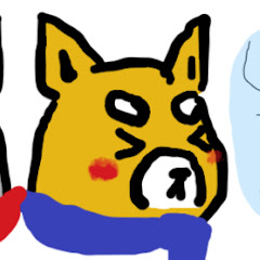 たろじろちゃんねる