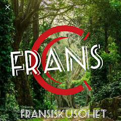 FRANS Channel