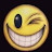 @garmoggrog's avatar