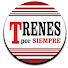 Iu7KXoHOv7Y-channel-avatar-Trenes por Siempre