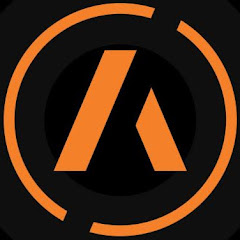 TV ARENA ESPORT