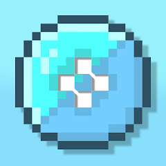 インディーゲームレビュー / ゲームカフスアイコン画像