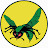 @MrGreenhornet84 Avatar