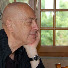 IYqvH66Hhwo-channel-avatar-Robert Delplanque