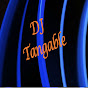 djtangable7550