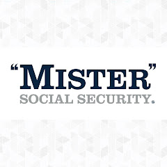 Mister Social Security