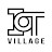 IoT Village