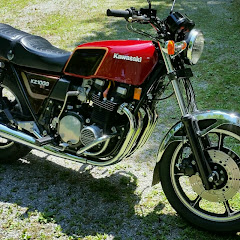 Jon's Motorcycle Rescue and Review net worth