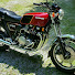 S8mGPhrhvx4-channel-avatar-Jon's Motorcycle Rescue and Review