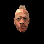 simon hanson