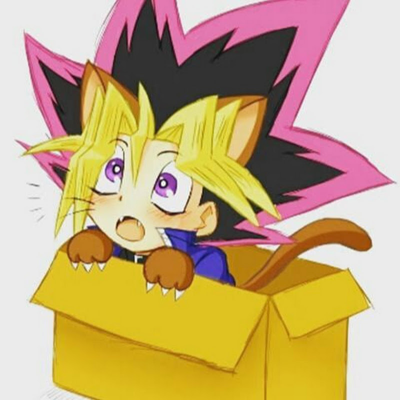 Konjiki icon