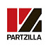 t7G0cbKGz2s-channel-avatar-Partzilla