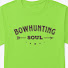jjSUFhzGlHg-channel-avatar-Bowhunting Soul