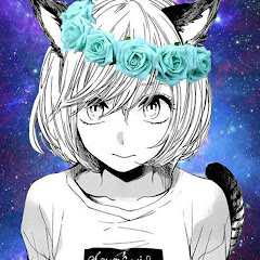 Miss Neko Chan