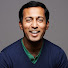 raIUQP71SBU-channel-avatar-Gagan Biyani