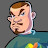 @menhirmike's avatar