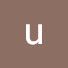 C3uE-0RzGjw-channel-avatar-uehara mitsu