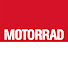 ZmrFh93nijI-channel-avatar-MOTORRAD