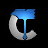 uzyTqsaE9RQ-channel-avatar-Gsxrclyde