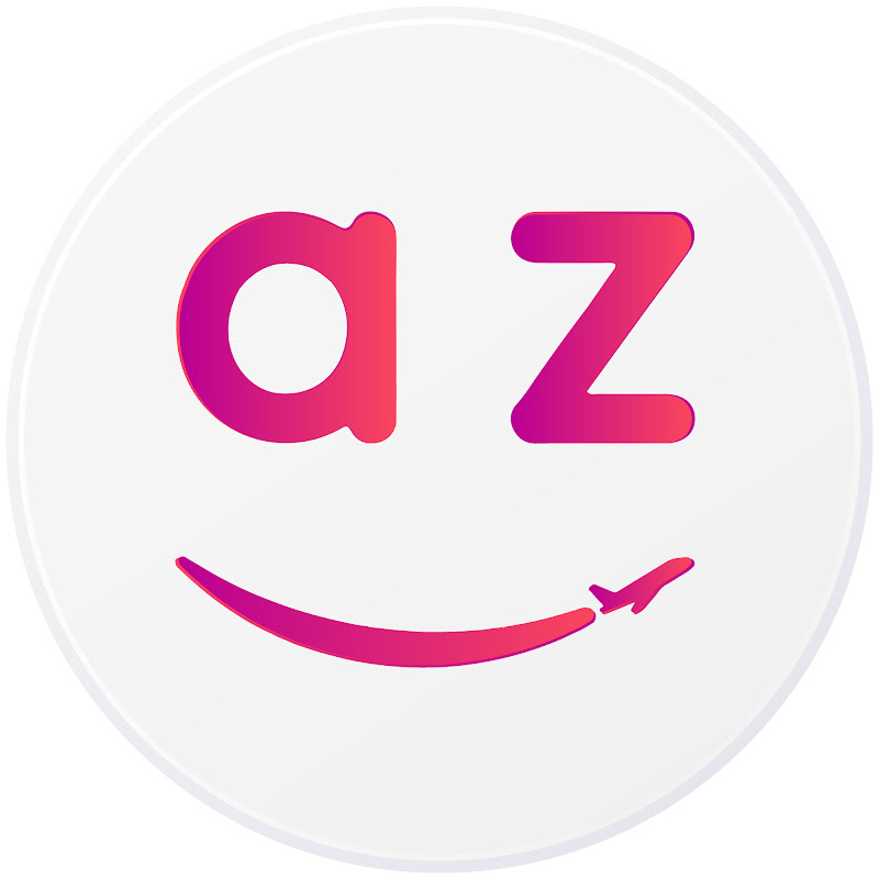 Traveltalez