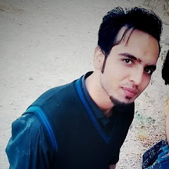 proude to be muslim