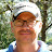@johnbarsby8382's avatar