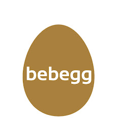 bebeggtr channel logo