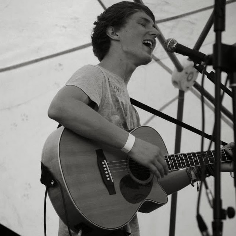 Leemccombemusic