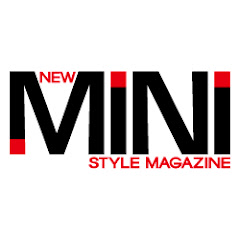 MINI Style magazineアイコン画像