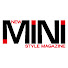 JdoF1XJtHu4-channel-avatar-MINI Style magazine