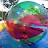 @user-ny1jx5bj2t