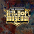 1tV1AnKpMic-channel-avatar-The National Hip-Hop Museum