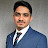 @manishlamba8248's avatar