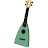 @SundayMorn's avatar