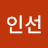 @이인선-u7x