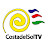 Digital Costa del Sol TV