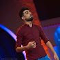 Azzedine Fetouhi l عزالدين الفتوحي Image Thumbnail