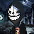 7G2Flqpb2WY-channel-avatar-Psycho Mask