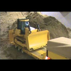 v1f1o1r1c1e1 net worth