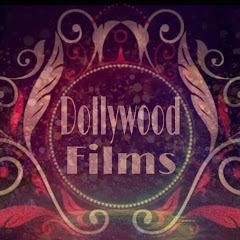 Dollywood Films