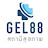 GEL88 สถานีสุขภาพ