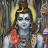 @Harshgupta-yk8ct Avatar