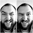 sL7ecslGT1s-channel-avatar-Marc Hornig