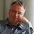 TylHHnELuP4-channel-avatar-Bill Ballantyne