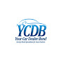 Your Car Dealer Bond logo