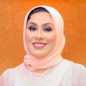 UC38mz7oEvdEarBwIDD_14wg YouTube channel image