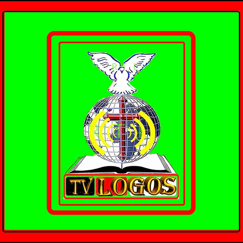 Logos Media